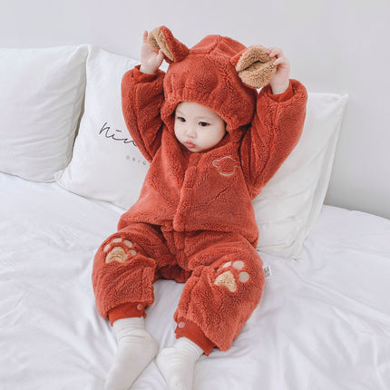 Collection image for: Kids