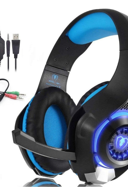 Electronics
