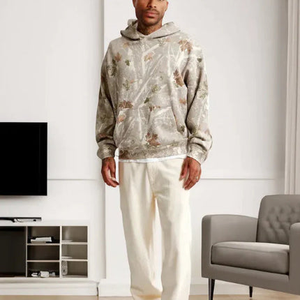 Collection image for: Men