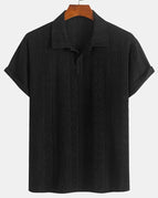 Black / M