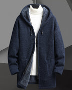 Blue / XL