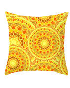 TPR174-32 / 4545cm excluding pillow core