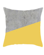 TPR174-14 / 4545cm excluding pillow core