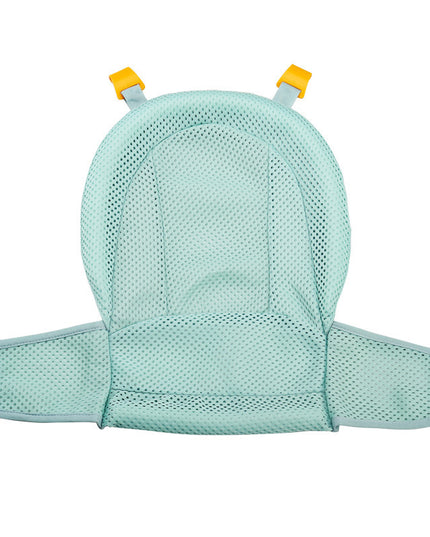 Baby Shower Bed Bath