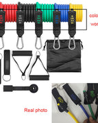 150 pounds color words