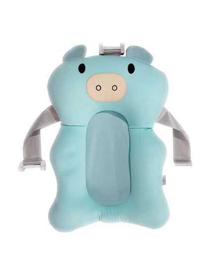 Baby Shower Bed Bath