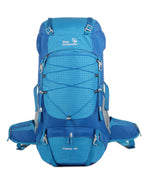 Sky blue / 50L