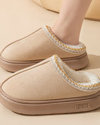 Khaki / 42-43