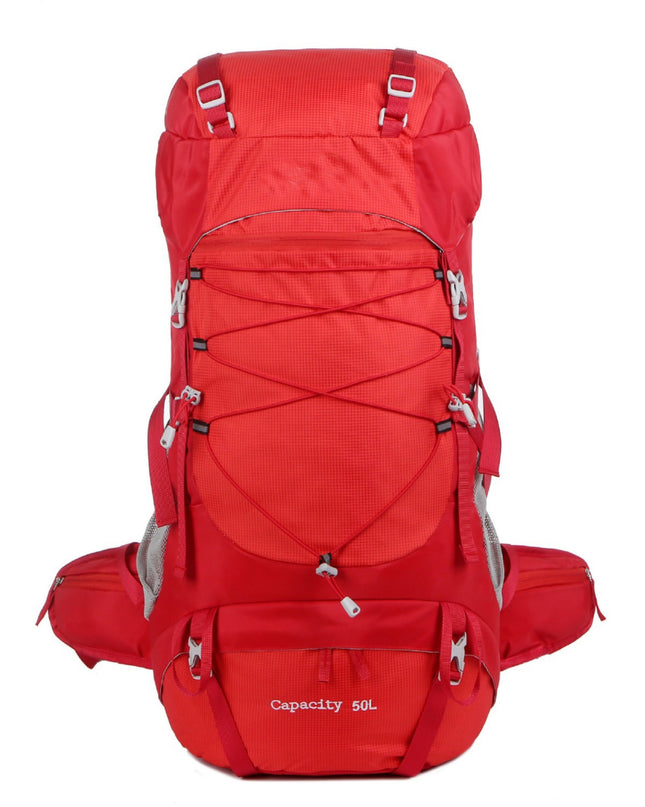 Mountaineering Backpack