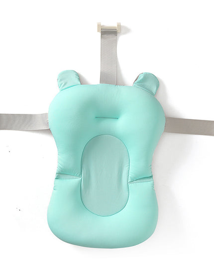 Baby Shower Bed Bath