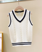 White TR0028 / 170cm
