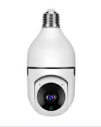 YIIOT 2million / 16G set