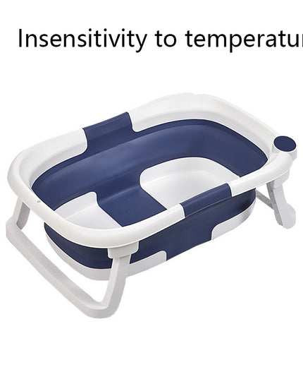 Baby Shower Bed Bath