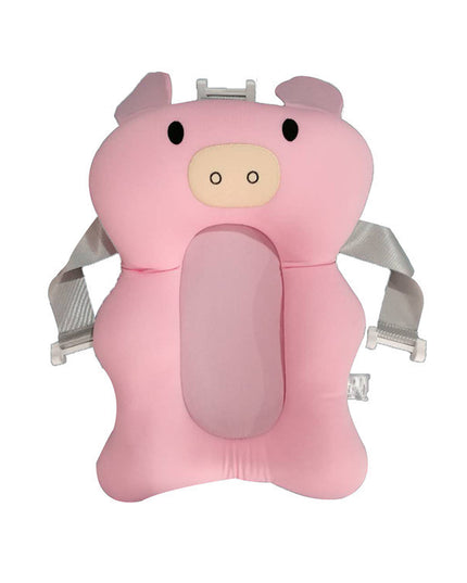 Baby Shower Bed Bath