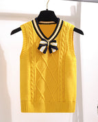 Yellow TR0088 / 110cm