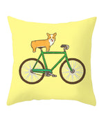 TPR174-17 / 4545cm excluding pillow core