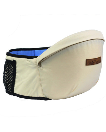 Front Hugging Multifunctional Baby Sitting Stool New Single Stool For Holding Children