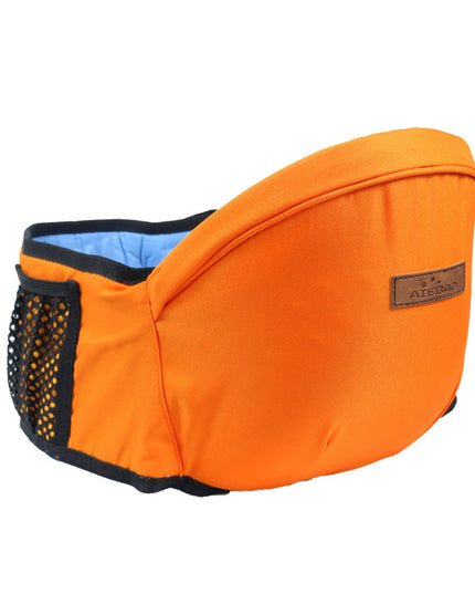 Front Hugging Multifunctional Baby Sitting Stool New Single Stool For Holding Children