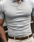 Grey / S