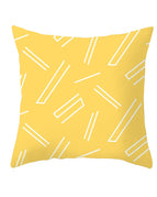 TPR174-38 / 4545cm excluding pillow core