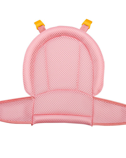 Baby Shower Bed Bath