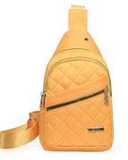 Orange / 13 in