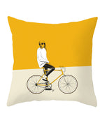 TPR174-15 / 4545cm excluding pillow core