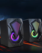 X2 Upgraded