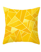 TPR174-3 / 4545cm excluding pillow core