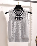 Gray TR0088 / 130cm