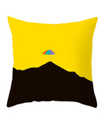 TPR174-7 / 4545cm excluding pillow core