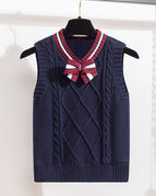 Navy TR0088 / 150cm