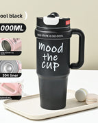 1000ml black / 720ML-1000ML