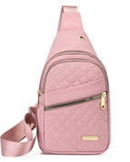 Pink / 13 in