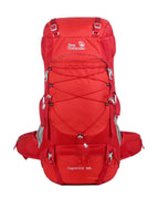 Red / 50L