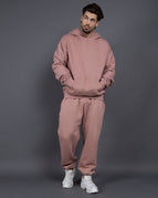 Pink / S