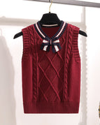 Burgundy TR0088 / 170cm