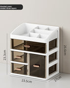Jw1653a - Angled Cover - 3pcs