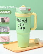 1000ml green / 720ML-1000ML