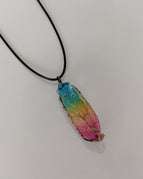 Colorful / 10PCS