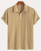 Khaki / M