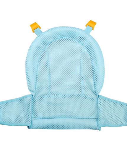 Baby Shower Bed Bath