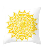 TPR174-24 / 4545cm excluding pillow core