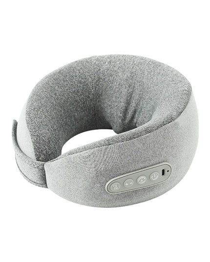 neck massager
