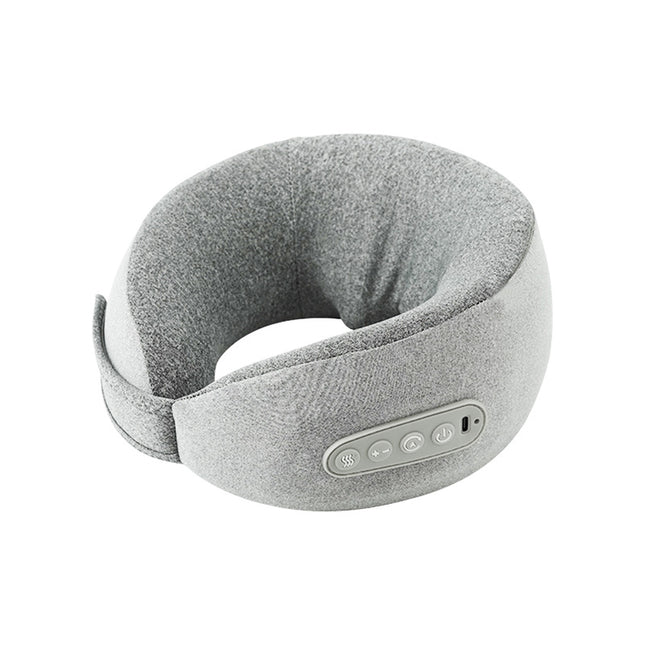 neck massager