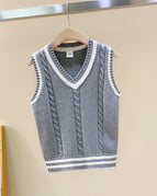 Gray TR0028 / 170cm