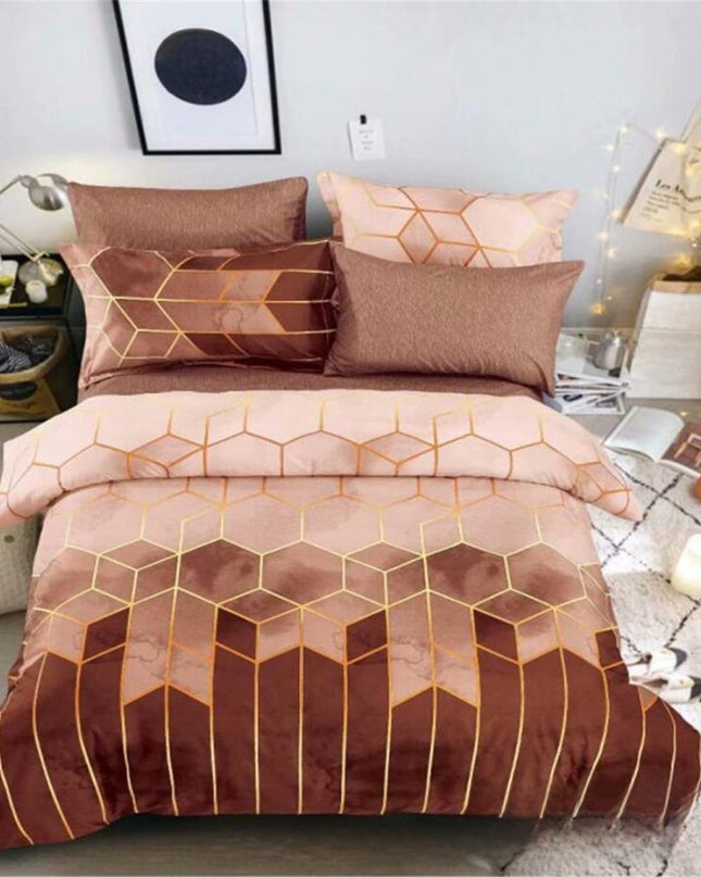 Bedding set