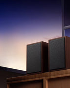 D03 Subwoofer