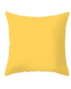 TPR174-33 / 4545cm excluding pillow core