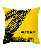 TPR174-28 / 4545cm excluding pillow core